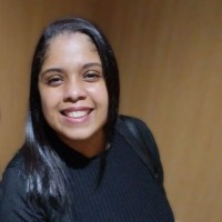 Cíntia Silva