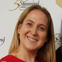 Gemma Bateman
