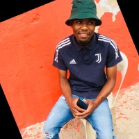 Mpho Magoro