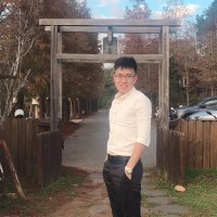 蔡文喬