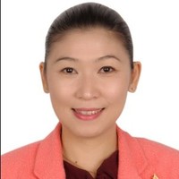 Suthawas Suriyod