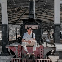 Rijki Mabrur