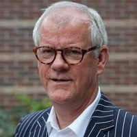 Jan Mastwijk