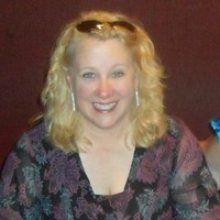 Joann Marsh