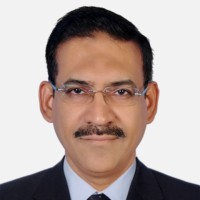 Mohamed Saif