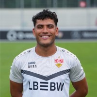 Nico Kübler Da Silva