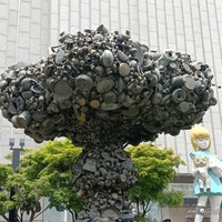 赵振军