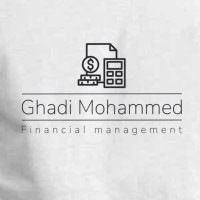 Ghadi Mohammed