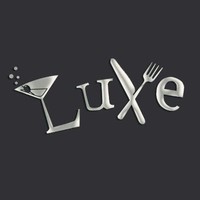 Luxe's Jimmy Khadivi