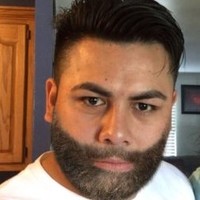Bulmaro Martinez