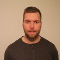 Janne Salmi