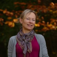 Uschi Balzer