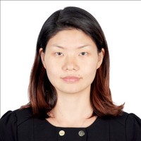 Xiaohong Silfies