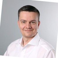 Nebojsa Savic