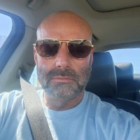 Joe Logan