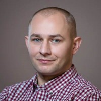 Szczepan Korczyński