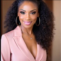 Sade Douay