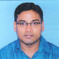 Anand Gupta