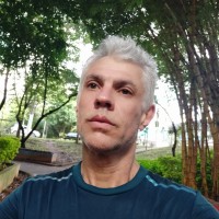 Vanderlei Lima
