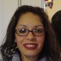 Marisa Alaniz