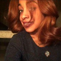 Hala Osman