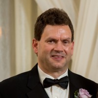 Edward W. Smith