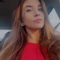 Nicole Thyden
