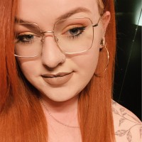 Leah Broxup