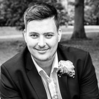 Mikkel Brok Strømgren