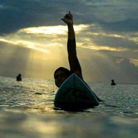 ℛ𝒶𝒸𝒽𝒾𝒹 ℬℴ𝓊𝓉𝒾𝓁𝒾