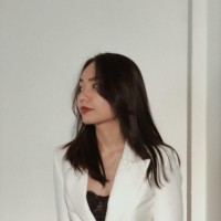 Bảo Uyên Nguyễn