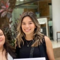 Andrea Coronel