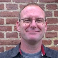 Mark Tromp