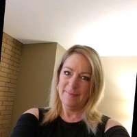 Chantale Cloutier