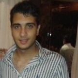 Cristian Leonel Espinosa