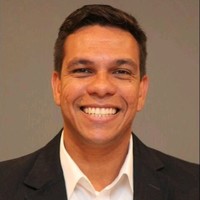 Fabiano Costa