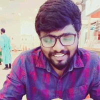 Siva Krishna