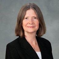 Leslie Henry