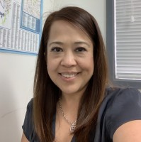 Claudette Banzon