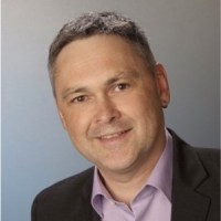 Ulrich Probst