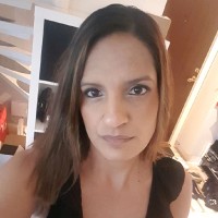 Mira Fritzon