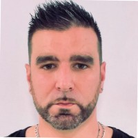 Fabien Glicsman