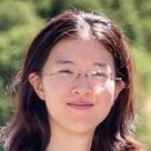 Liana Chu