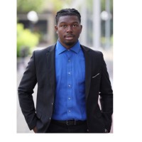 Devon Myles
