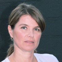 Sandrine Emilia Gautier