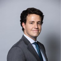 Ignacio Zabala Alonso