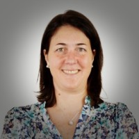 Nathalie Delande-Mommens