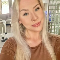 Jemina Laajajärvi