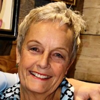 Julie West