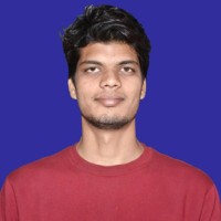 Aditya Dhanraj